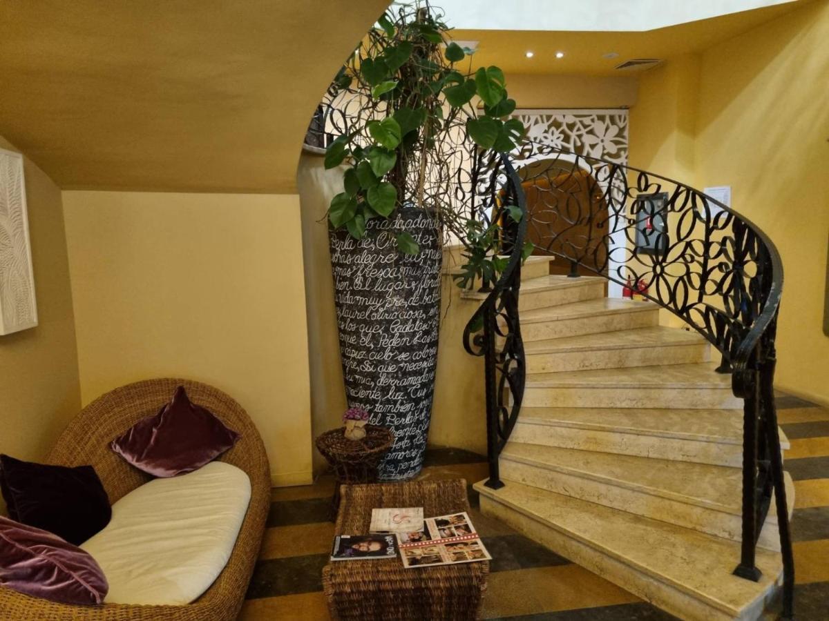 Royal Beach Apartment Sea View 2 Sunny Beach Ngoại thất bức ảnh